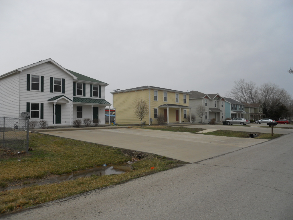 Property thumbnail image