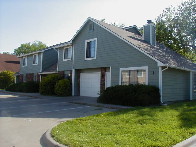 2406 Alabama St, #1D