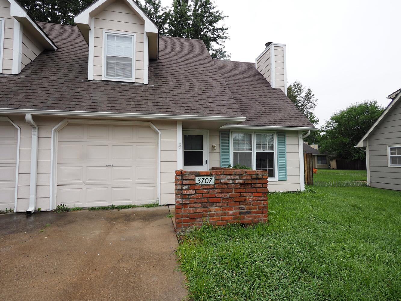 3705 Westland Pl